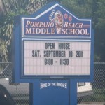 pbm1